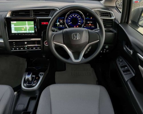 584031530_18065640494436794_4206537725283281094_n