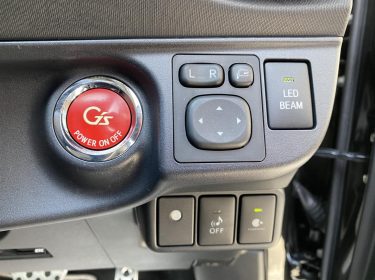 584050104_1175144521377762_5464030151272407653_n