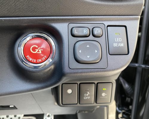 584050104_1175144521377762_5464030151272407653_n