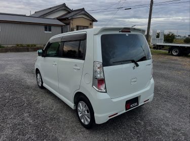 584059399_18140211490459444_7894212800927968406_n