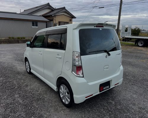 584059399_18140211490459444_7894212800927968406_n