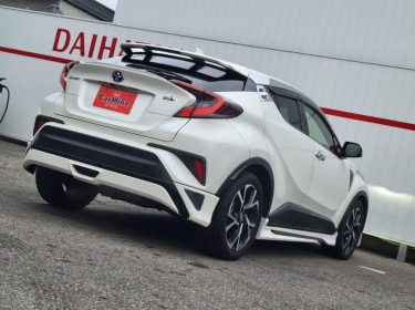 584067892_1263047585964828_7726974600869306611_n