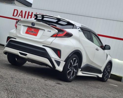 584067892_1263047585964828_7726974600869306611_n