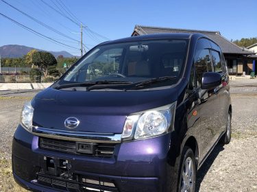 584099269_122283403874030563_7112861003515360460_n