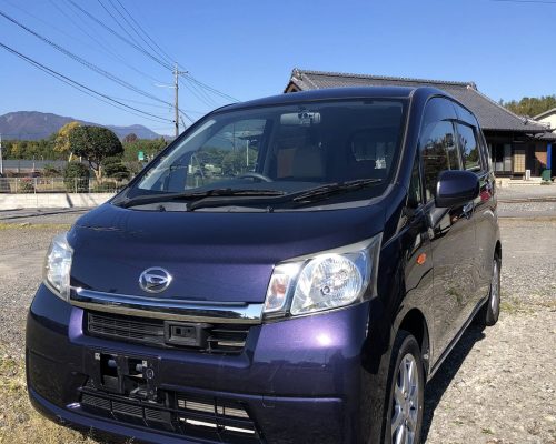 584099269_122283403874030563_7112861003515360460_n