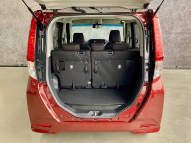 584108975_1431194625680656_733765997986725477_n