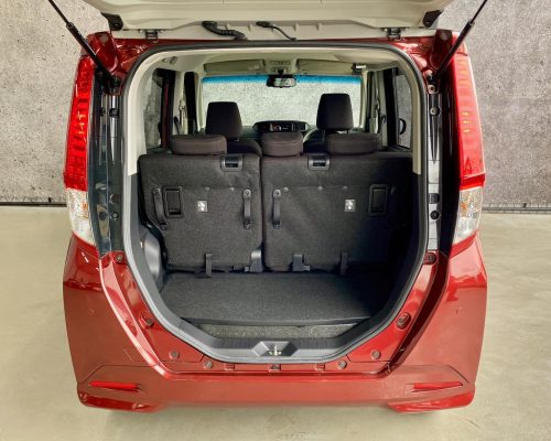 584108975_1431194625680656_733765997986725477_n