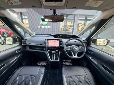 584161044_1475000600981460_1576494164445096480_n