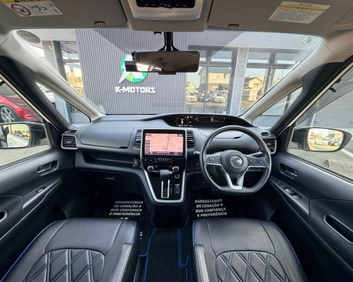 584161044_1475000600981460_1576494164445096480_n