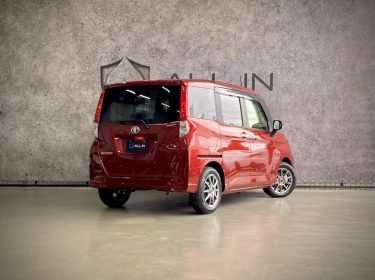 584182613_1431194652347320_2513226762460528348_n