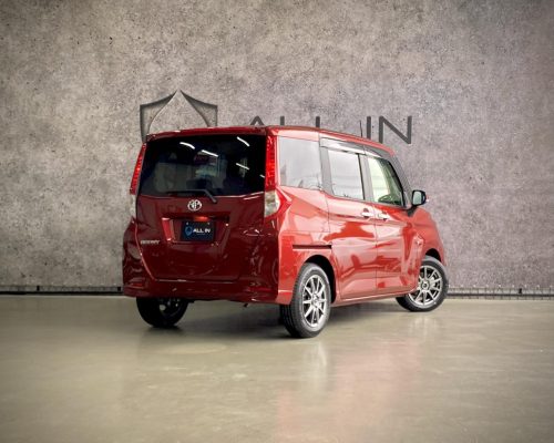 584182613_1431194652347320_2513226762460528348_n