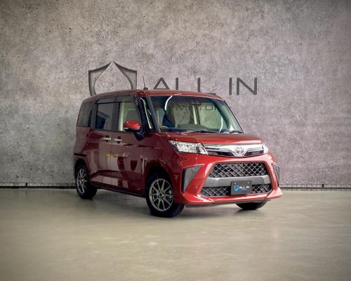 584270962_1431194465680672_816728237271872454_n