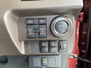 584285350_1431194655680653_196755297913782389_n