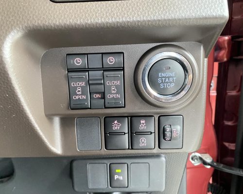 584285350_1431194655680653_196755297913782389_n