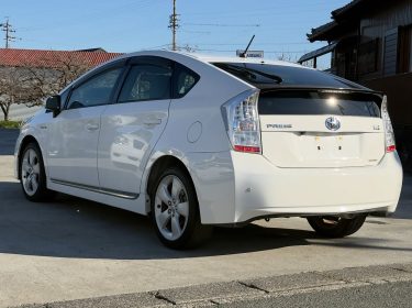 584295308_18062535758531849_7629459155817887255_n