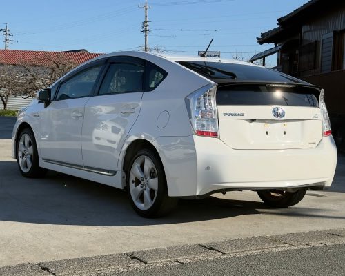 584295308_18062535758531849_7629459155817887255_n