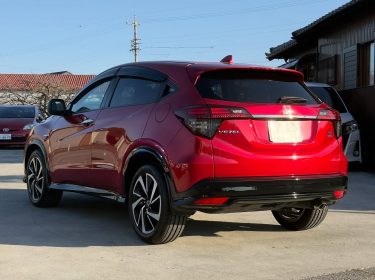 584303058_18062027834531849_5056092544098187378_n