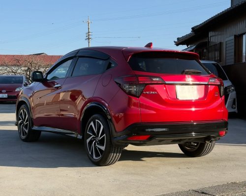 584303058_18062027834531849_5056092544098187378_n