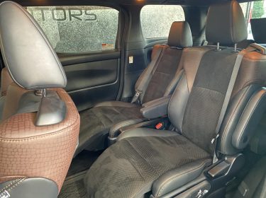 584304068_1433812055418913_6340003337425409897_n