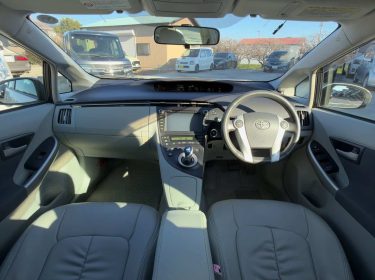 584324841_18062535800531849_578419607666784384_n