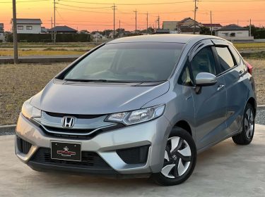 584394797_18065640437436794_7770168389017509216_n-1