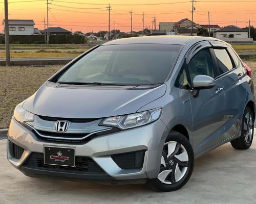 584394797_18065640437436794_7770168389017509216_n-1