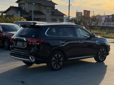 584395284_18062240513631295_8376616269652472111_n