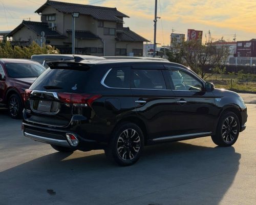 584395284_18062240513631295_8376616269652472111_n