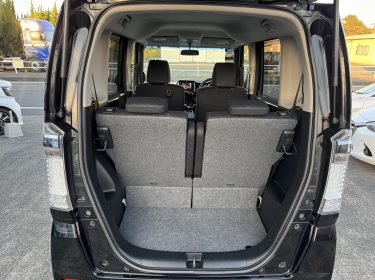 584446813_832349782887301_7160020405066357867_n