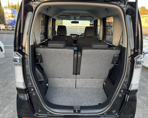 584446813_832349782887301_7160020405066357867_n