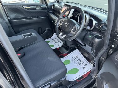 584459312_832349766220636_743350898730160682_n