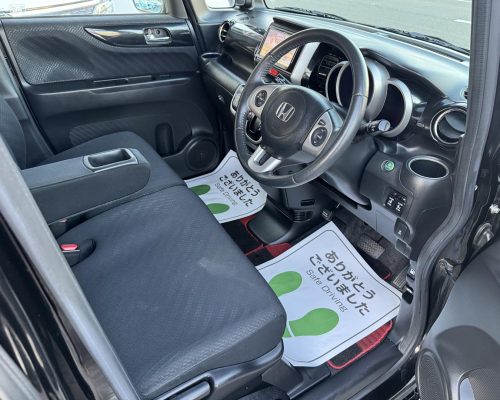 584459312_832349766220636_743350898730160682_n