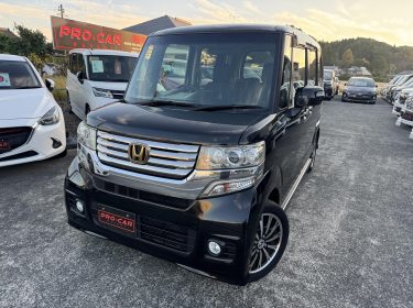 584461589_832349802887299_4702722099077648894_n