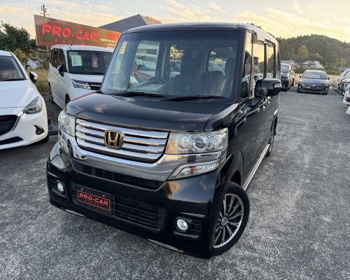 584461589_832349802887299_4702722099077648894_n