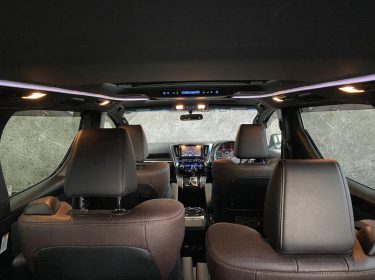 584510816_1433811942085591_4542281267892502185_n