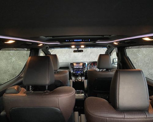 584510816_1433811942085591_4542281267892502185_n