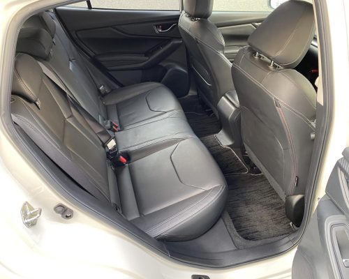 584516518_1175131341379080_739706251189790857_n