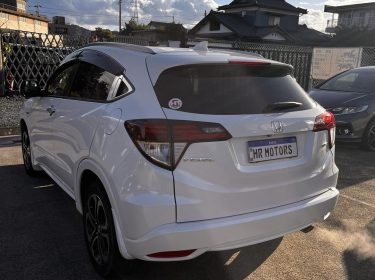 584611972_1633880367918553_7155145468061812773_n