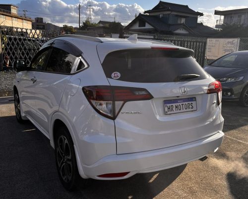 584611972_1633880367918553_7155145468061812773_n