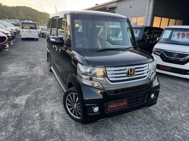 584633988_832349589553987_5753922816079533205_n-1