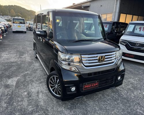 584633988_832349589553987_5753922816079533205_n-1