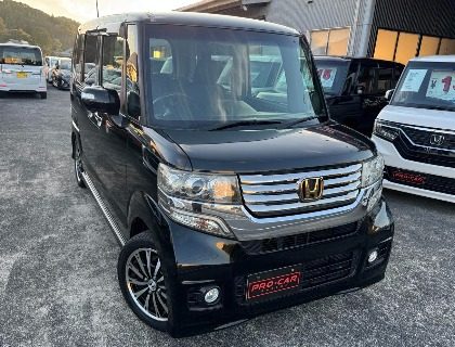 584633988_832349589553987_5753922816079533205_n