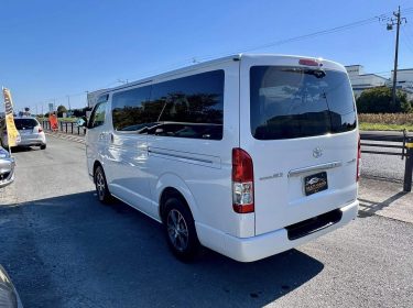 584643732_1463115019153672_858306382235451603_n