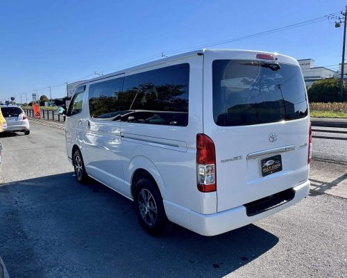 584643732_1463115019153672_858306382235451603_n