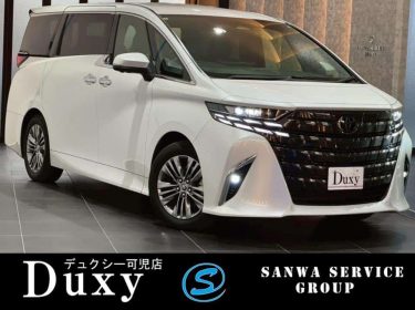 584720143_1266119508990969_7081017583676206043_n-1