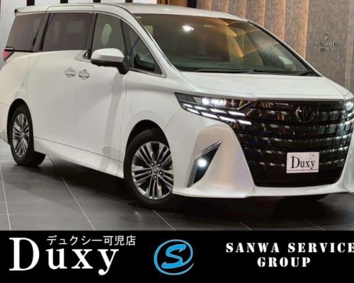 584720143_1266119508990969_7081017583676206043_n-1