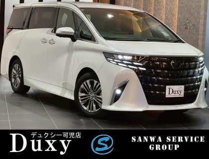 584720143_1266119508990969_7081017583676206043_n