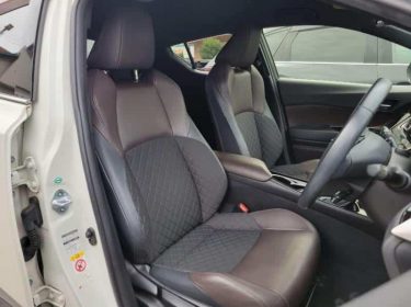 584725212_1263047399298180_1510214762811745825_n