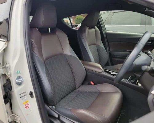 584725212_1263047399298180_1510214762811745825_n