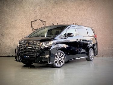 584754021_1433812098752242_2973408679363566308_n-1